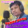 About Tundi Buru Song